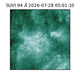 suvi - 2026-07-28T05:01:10.407000