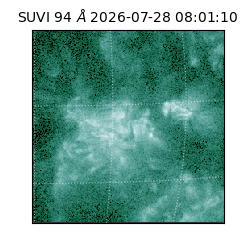suvi - 2026-07-28T08:01:10.923000