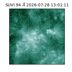 suvi - 2026-07-28T13:01:11.785000