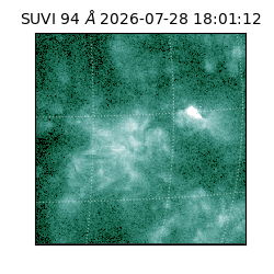 suvi - 2026-07-28T18:01:12.649000