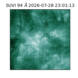 suvi - 2026-07-28T23:01:13.503000