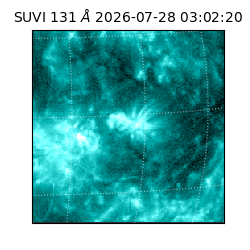 suvi - 2026-07-28T03:02:20.056000