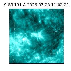 suvi - 2026-07-28T11:02:21.438000