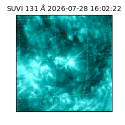 suvi - 2026-07-28T16:02:22.300000