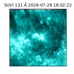 suvi - 2026-07-28T18:02:22.650000