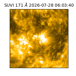 suvi - 2026-07-28T06:03:40.588000