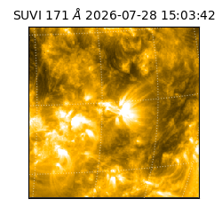 suvi - 2026-07-28T15:03:42.140000