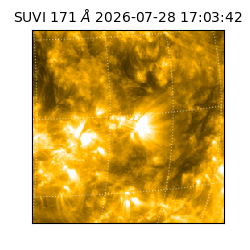 suvi - 2026-07-28T17:03:42.490000