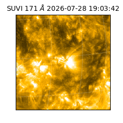 suvi - 2026-07-28T19:03:42.828000