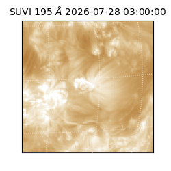 suvi - 2026-07-28T03:00:00.058000