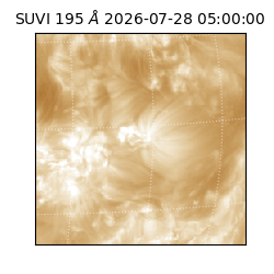 suvi - 2026-07-28T05:00:00.410000