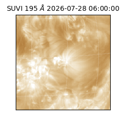 suvi - 2026-07-28T06:00:00.576000