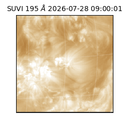 suvi - 2026-07-28T09:00:01.092000