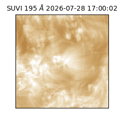 suvi - 2026-07-28T17:00:02.474000