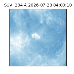 suvi - 2026-07-28T04:00:10.223000