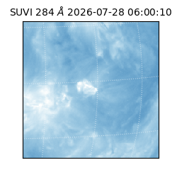 suvi - 2026-07-28T06:00:10.569000