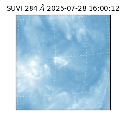 suvi - 2026-07-28T16:00:12.293000
