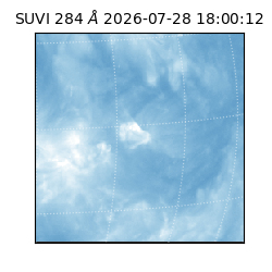 suvi - 2026-07-28T18:00:12.637000