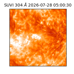 suvi - 2026-07-28T05:00:30.389000