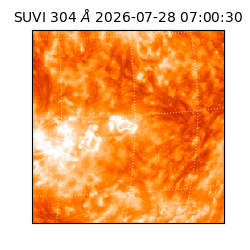 suvi - 2026-07-28T07:00:30.749000