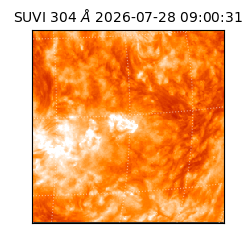 suvi - 2026-07-28T09:00:31.093000