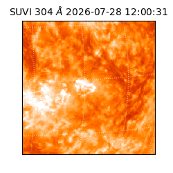 suvi - 2026-07-28T12:00:31.611000