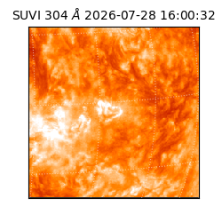 suvi - 2026-07-28T16:00:32.303000