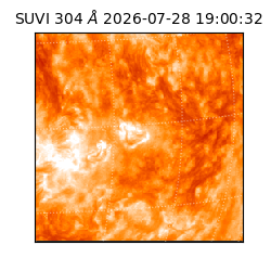 suvi - 2026-07-28T19:00:32.819000