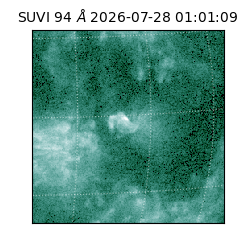 suvi - 2026-07-28T01:01:09.717000