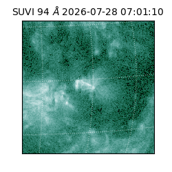 suvi - 2026-07-28T07:01:10.751000