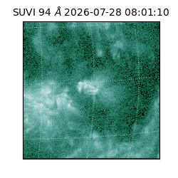 suvi - 2026-07-28T08:01:10.923000