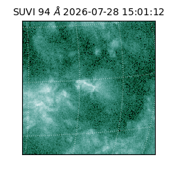 suvi - 2026-07-28T15:01:12.131000