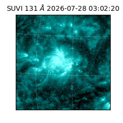 suvi - 2026-07-28T03:02:20.056000