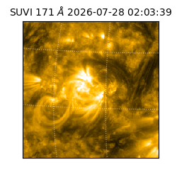 suvi - 2026-07-28T02:03:39.896000
