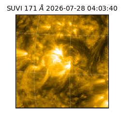 suvi - 2026-07-28T04:03:40.242000