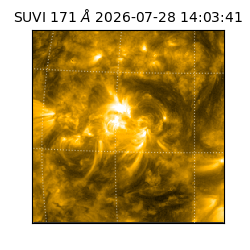 suvi - 2026-07-28T14:03:41.964000