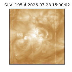 suvi - 2026-07-28T15:00:02.128000