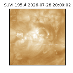 suvi - 2026-07-28T20:00:02.988000
