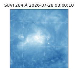 suvi - 2026-07-28T03:00:10.049000