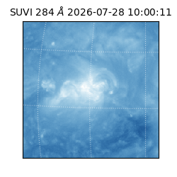 suvi - 2026-07-28T10:00:11.257000