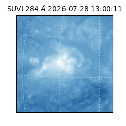 suvi - 2026-07-28T13:00:11.775000