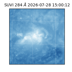 suvi - 2026-07-28T15:00:12.119000