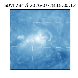 suvi - 2026-07-28T18:00:12.637000
