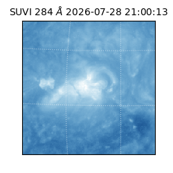 suvi - 2026-07-28T21:00:13.151000
