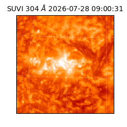 suvi - 2026-07-28T09:00:31.093000