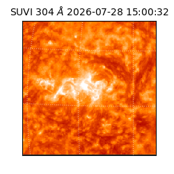suvi - 2026-07-28T15:00:32.129000