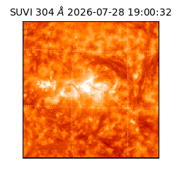 suvi - 2026-07-28T19:00:32.819000