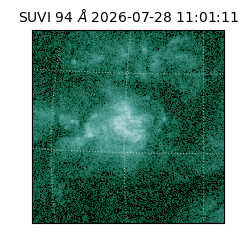 suvi - 2026-07-28T11:01:11.441000