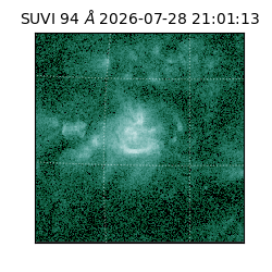 suvi - 2026-07-28T21:01:13.161000