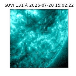 suvi - 2026-07-28T15:02:22.130000